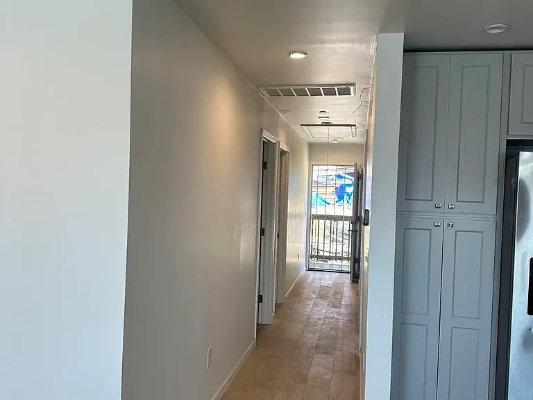 3552 Meadow St — Photo 3