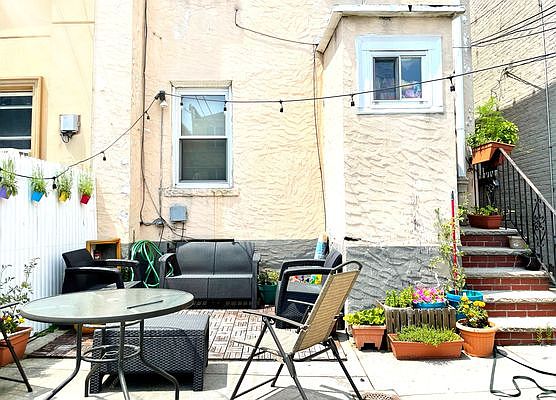 2nd image of 22-13 38th St #1