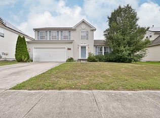 104 Waverly Rd, Egg Harbor Township, NJ 08234