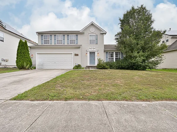 104 Waverly Rd, Egg Harbor Township, NJ 08234
