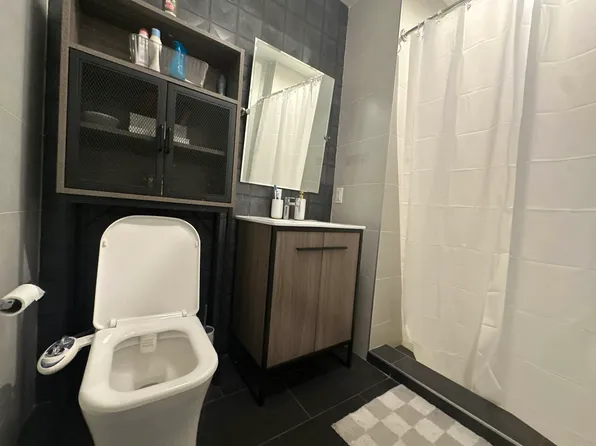 740 East 21st Street 5B image 15 of 15