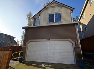 12508 3rd Ave SE #235, Everett, WA 98208