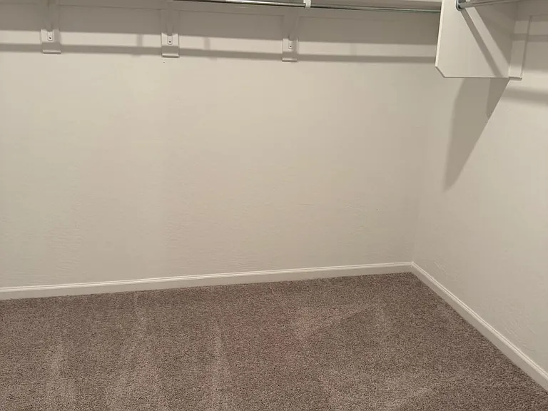 9401 W Quaymas Pl — Photo 13