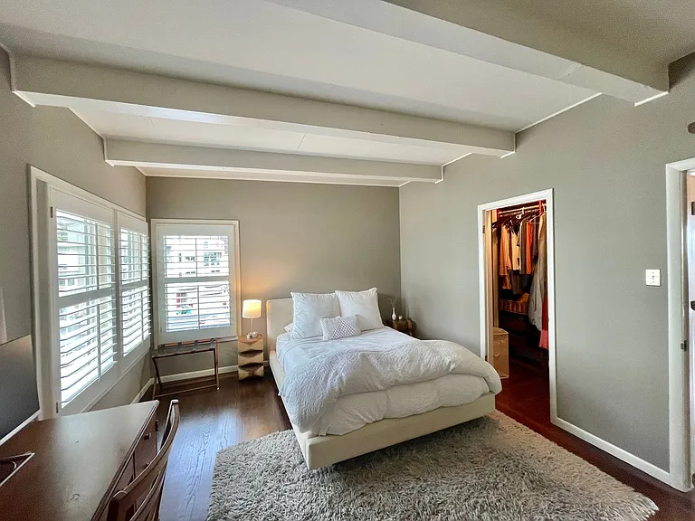 367 Roosevelt Way — Photo 26