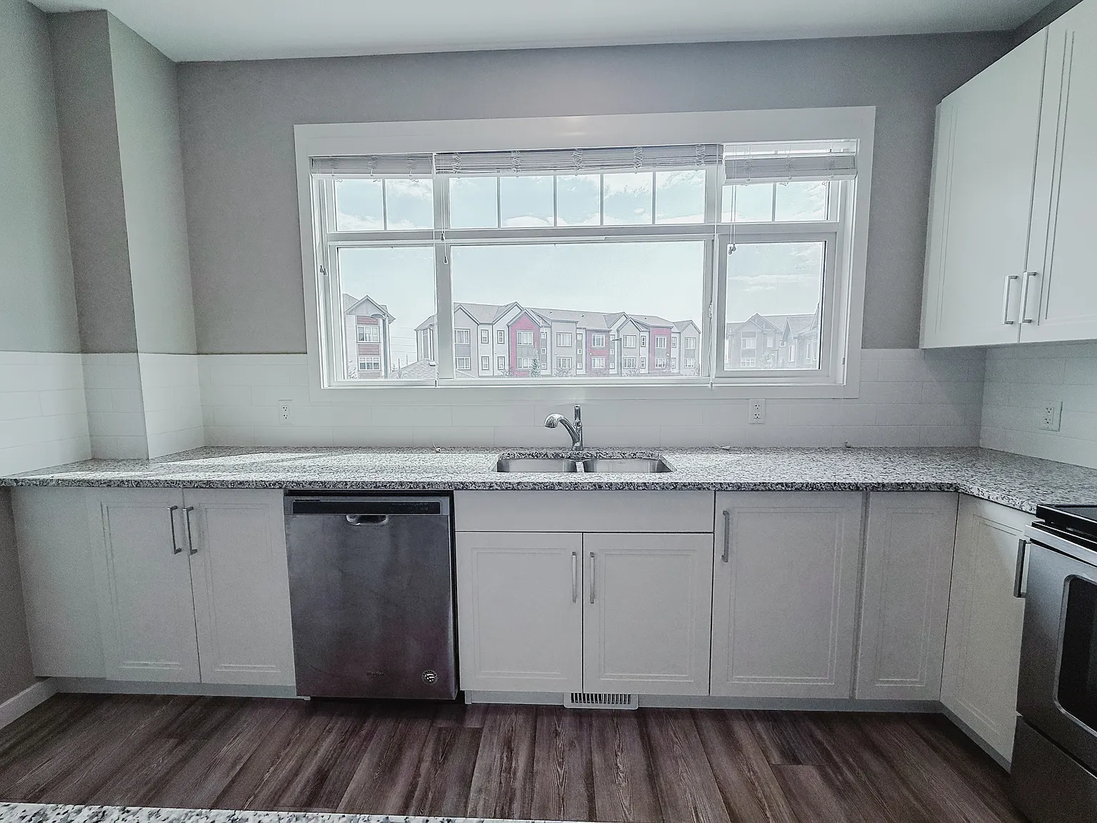 129 Copperstone Park SE (Copperstone Villas), Calgary - N/A — Photo 4