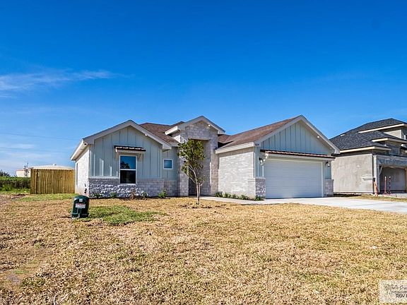 2nd image of 1624 Brooks Cir W