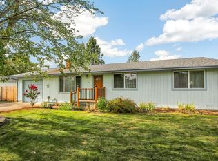 162 Georginna Dr, Roseburg, OR 97471