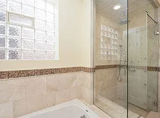 837 W Wrightwood Ave #2 — Photo 10
