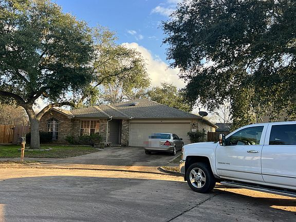 2nd image of 20207 Sabal Palms Dr