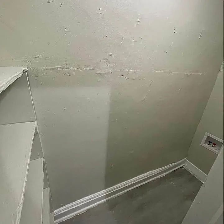 1st image of 35-37 Hanford St #1RB