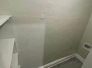 35-37 Hanford St #1RB, Newark, NJ 07114