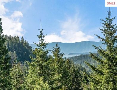 F6 S Idaho Club Dr, Sandpoint, ID, 83864