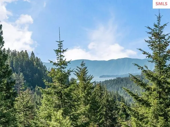 F6 S Idaho Club Dr, Sandpoint, ID 83864