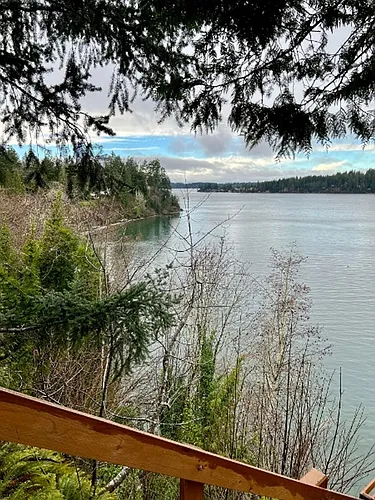 3220 Fishtrap Loop NE Photo 1