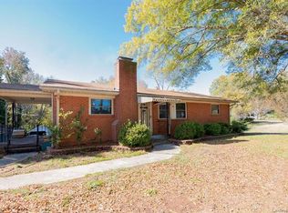 44 Plott Dr SW, Concord, NC 28025