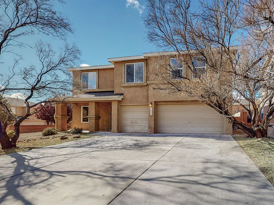 1st image of 1272 Carrizo St NW