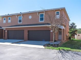 970 Celtic Cir, Tarpon Springs, FL 34689