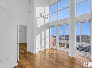 273 Greene Ave, Brooklyn, NY 11238