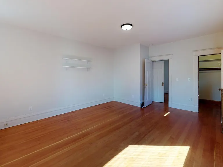 806 N 48th St #A — Photo 10