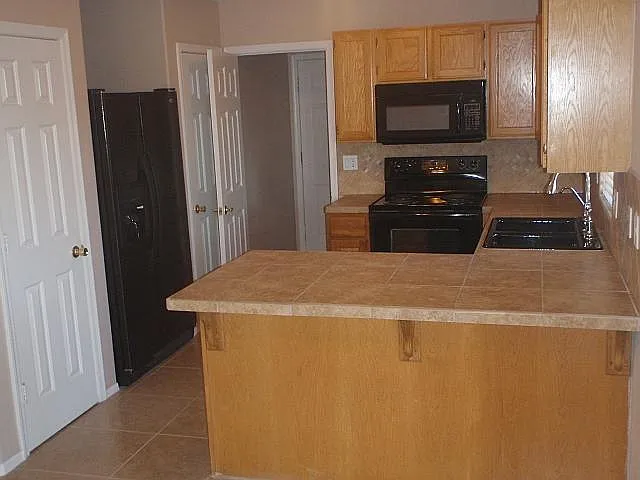 3398 Fountain Palm Dr — Photo 9