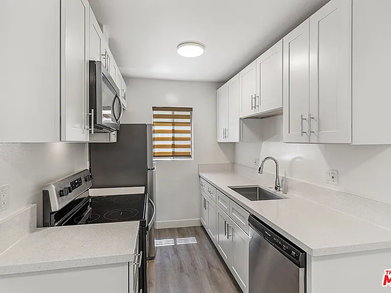 1625 Franklin St #1625C — Photo 17