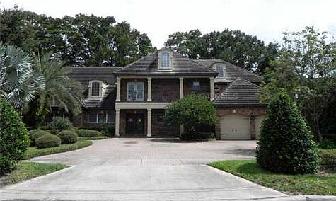 1st image of 1524 Lake Shore Dr