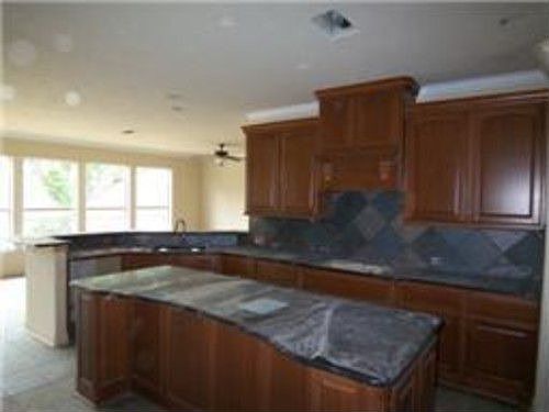 4th image of 2838 S Cotswold Manor Dr
