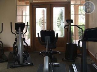 20211 Huebner Rd APT 1111, San Antonio, TX 78258