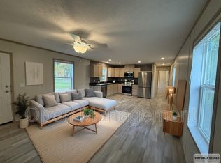 7534 W Us Highway 60, Republic, MO 65738