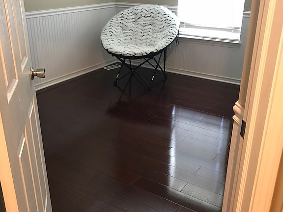 4th image of 2604 Fruitwood Ct