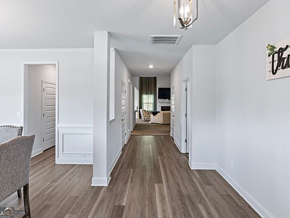 5th image of 365 Bramlett Ridge Dr