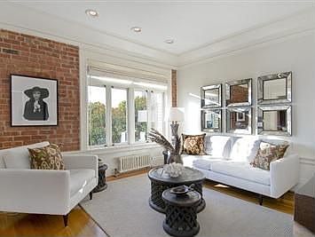 4th image of 2299 Sacramento St APT 10