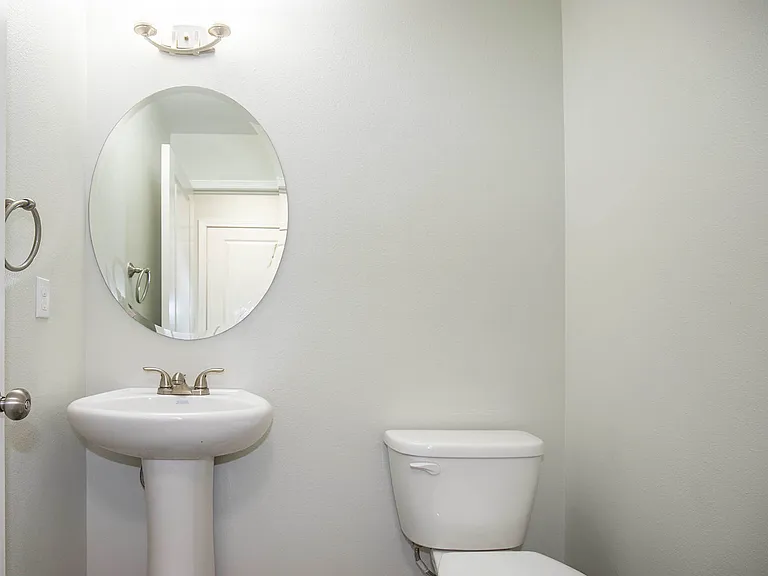 111 Carver Walk SE — Photo 10