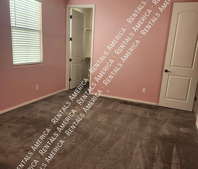 13695 N 145th Dr — Photo 50