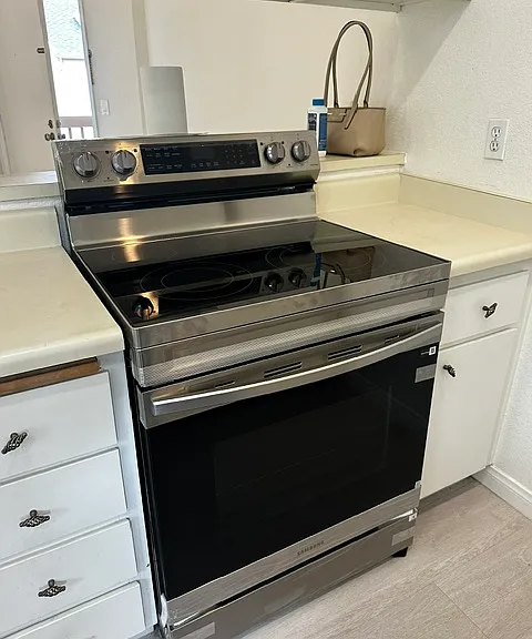 26701 Quail Crk #228 — Photo 42
