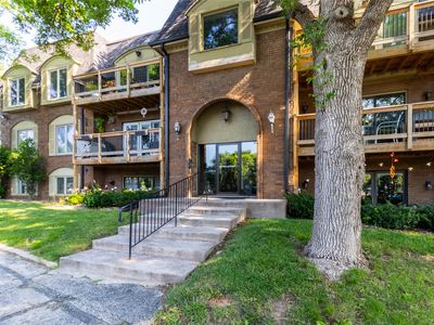 1410 20th St UNIT 20, West Des Moines, IA, 50265