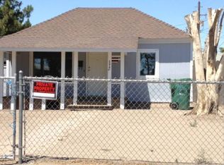 1940 C St, Sparks, NV 89431