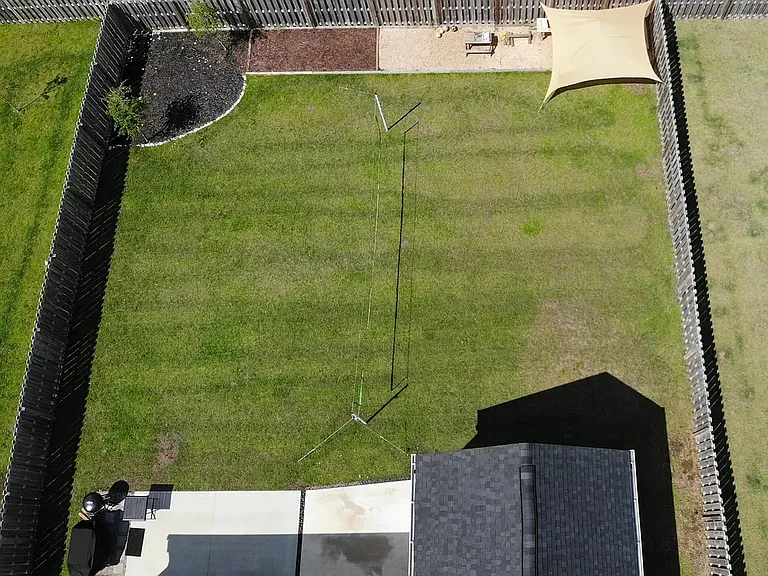205 E Barred Owl Dr — Photo 23