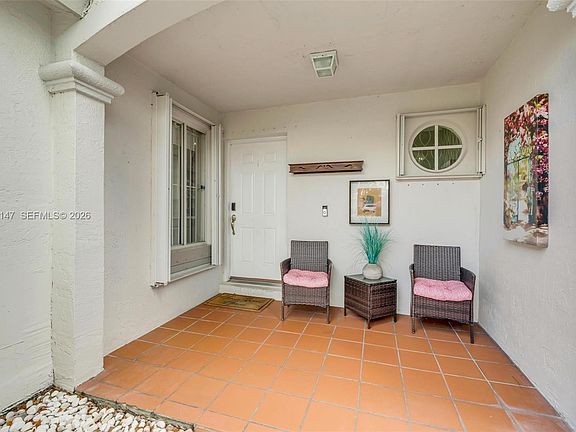 3rd image of 16221 SW 72nd Ter