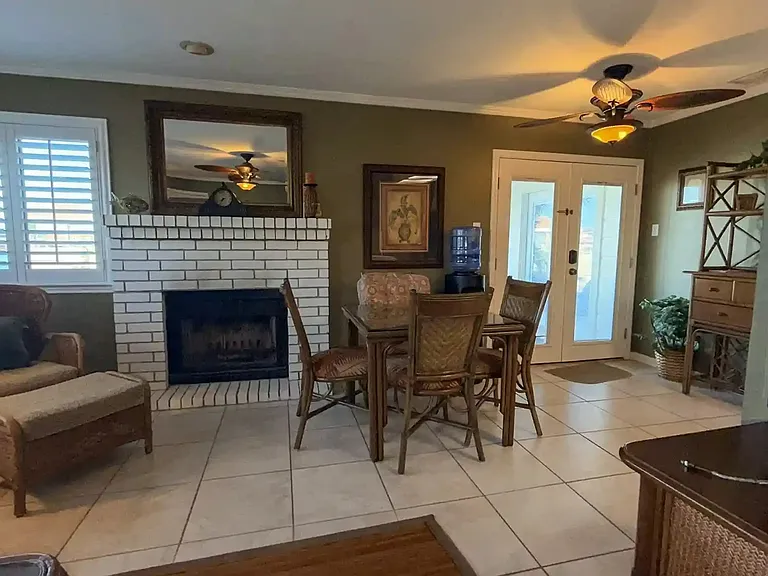 15421 Seamount Cay Ct #104 — Photo 6