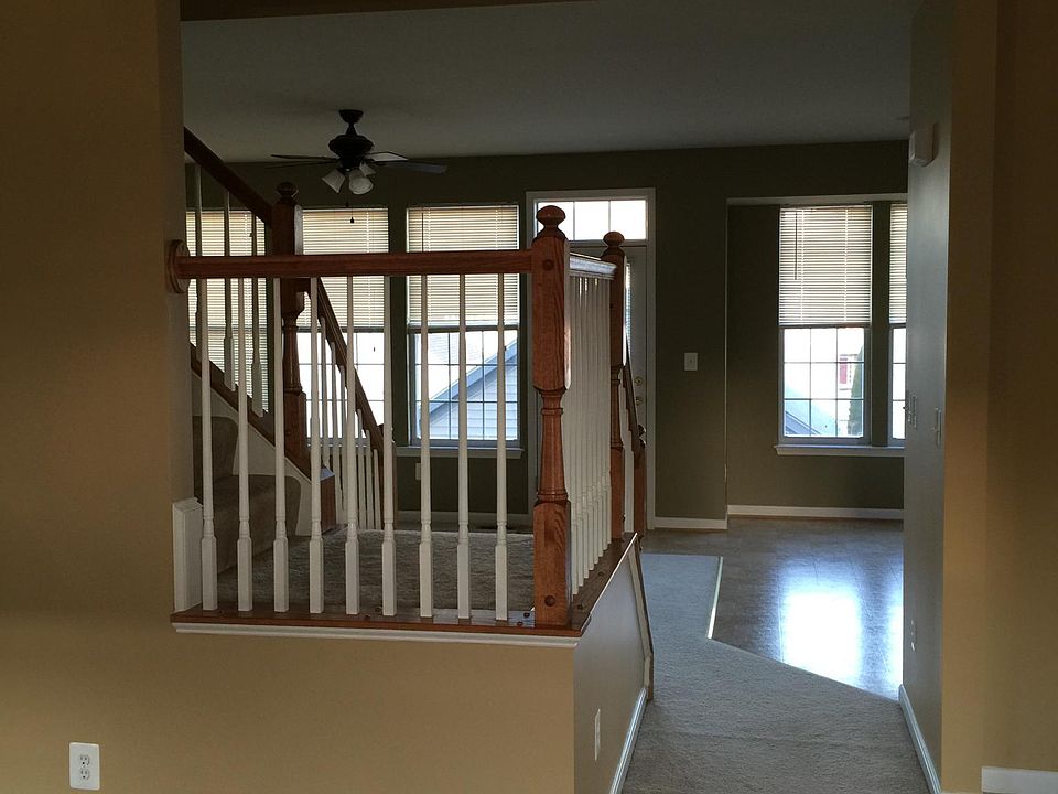 1st image of 20460 Charter Oak Dr