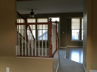 20460 Charter Oak Dr, Ashburn, VA 20147