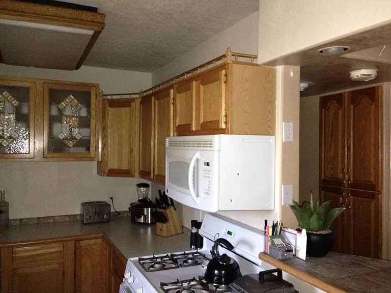 6038 N 17th Pl — Photo 20