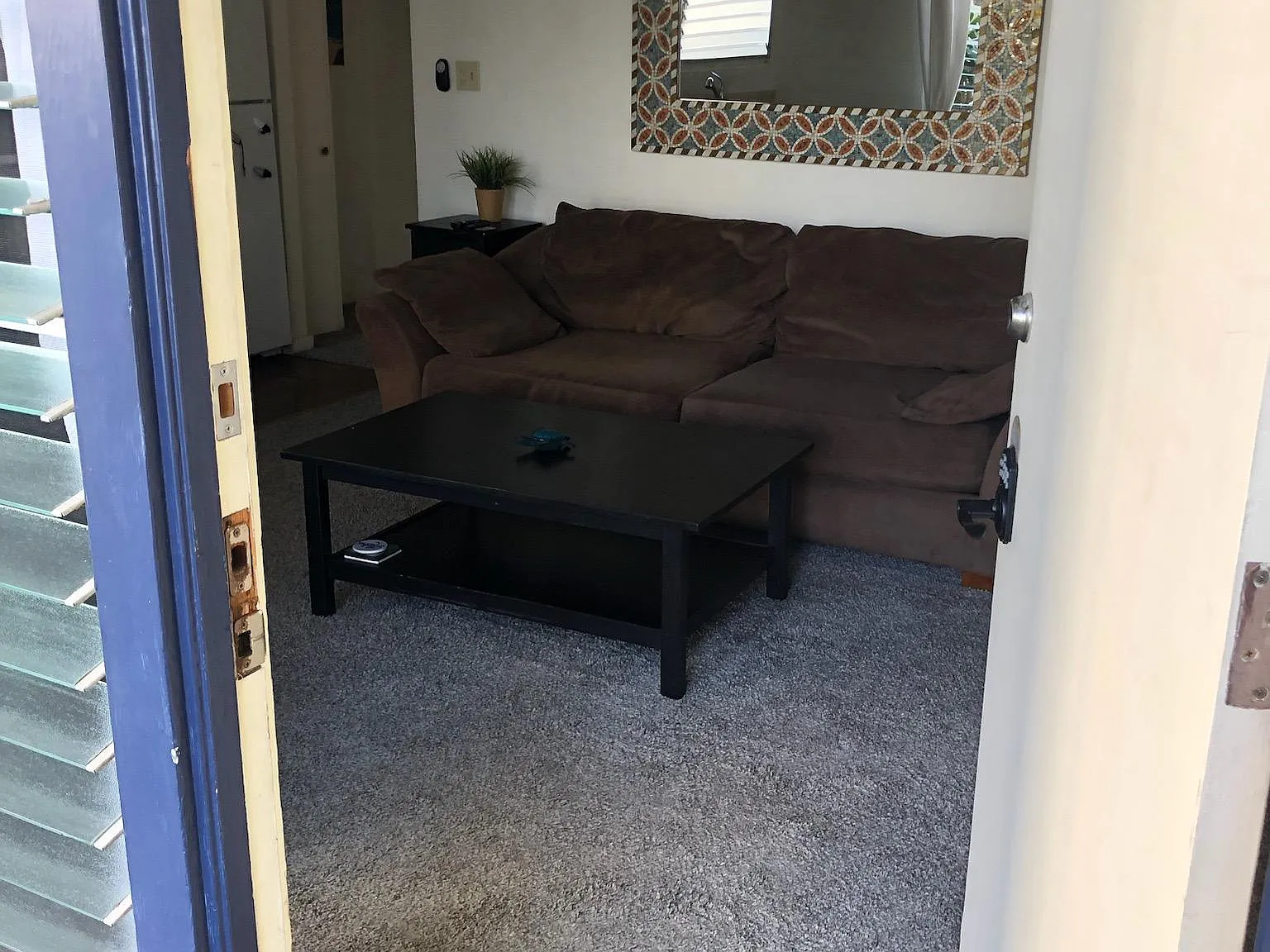 448 Namahana St — Photo 2