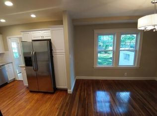 179 Wheelock Ave, Millbury, MA 01527