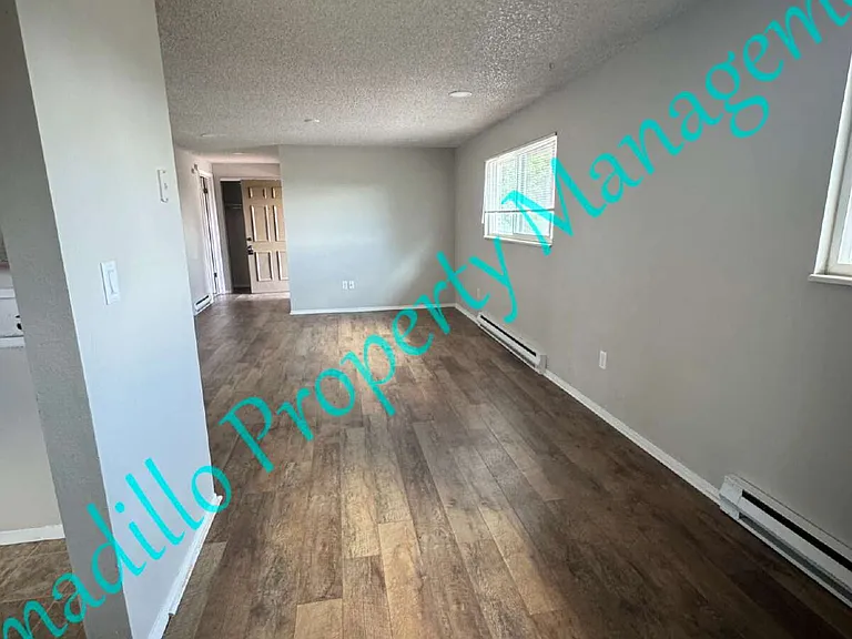 1685 Riverside Ave #1 — Photo 8