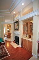 3rd image of 13661 Marsh Harbor Dr N