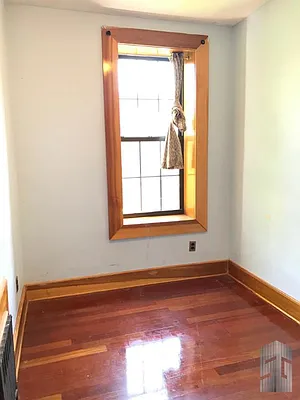 Rented by Skyline Group Real Estate | media 29