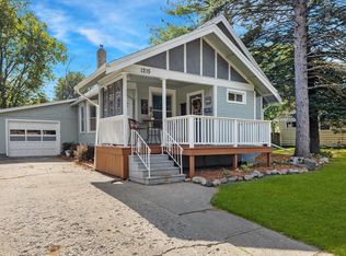 1215 Court St, Adel, IA 50003