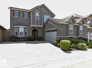 10866 Waterbrook Way, Rancho Cordova, CA 95670